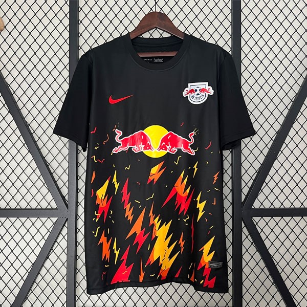 Tailandia Camiseta RB Leipzig Special Edition 2024 2025